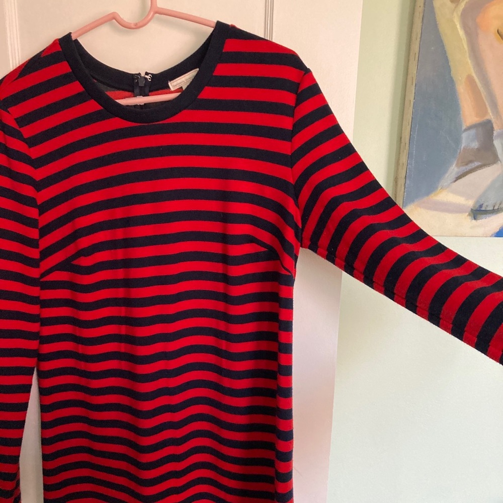 Gap Maternity Dress